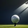 Scandal la Köln: Fotbalistul Lemperle speră la "recompensă specială" după incidentul cu băutură și bătaie