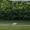 Schimbare în Poarta la FC Nürnberg: Mathenia îl Înlocuiește pe Accidentatul Kukucka în Ultima Etapă