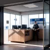 Un prieten a salvat un hoț de la închisoare în Germania: a plătit amenda la timp