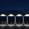 Un român căutat de Ungaria a fost arestat la granița dintre Germania și Cehia