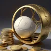 VfB Stuttgart poate câștiga până la 20 de milioane €: Cum finalul sezonului influențează bugetul clubului