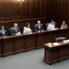 Noi dovezi ADN: Un criminal din Germania, deja condamnat, acuzat acum de o altă crimă brutală