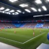"Creierul dublu" al lui Hamburger SV: Cum antrenorii Polzin și Favé conduc HSV