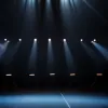 Diego Pooth, fiul Veronei Pooth, uimește la „Let's Dance” – Parcursul modelului pe ringul de dans