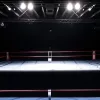 Promotorul de box Ulf Steinforth: 25 de ani în ring și cea mai grea luptă – cu o boală rară