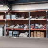 Lanțul german de magazine DIY Hellweg închide nouă filiale din cauza scăderii vânzărilor și a crizei din retail