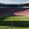 Fabian Reese, Mega-Contract cu Hertha Berlin: Detalii despre salariu și durată, cunoscute