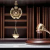 Procurorul șef al CPI, Karim Khan, se retrage temporar pe fondul investigației privind agresiuni sexuale