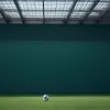 SC Freiburg mizează pe o metodă inedită de antrenament înainte de meciul decisiv pentru Liga Campionilor