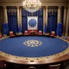 Summit CPE la Tirana: Liderii europeni discută noi sancțiuni împotriva Rusiei, Merz se confruntă cu provocări