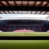 RB Leipzig pregătește o reconstrucție masivă! Zsolt Löw avertizează noile achiziții: "Nu suntem o stație de tranzit!"