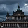 Ministrul de Interne din Brandenburg a demisionat pe fondul scandalului privind șeful serviciului de informații