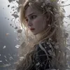 GZSZ: Ce se întâmplă în episodul din 16 mai 2025? Intrigi, drame și sentimente neașteptate