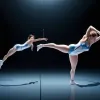 De la bara de gimnastică la ringul de dans: Fabian Hambüchen strălucește la "Let's Dance"