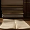 Descoperire senzațională la Harvard: O "copie" a Magna Carta, cumpărată cu 27 USD, este un original de milioane