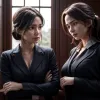 Preview "Tot ce contează" (Alles was zählt): Ce se întâmplă în episodul din 16 mai 2025 – greșeală fatală și speranță de iubire