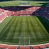 Record de Asistență pentru Rot-Weiß Erfurt: Peste 100.000 de Fani pe Stadion în Acest Sezon de Regionalliga