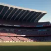 Zvon de transfer în Bundesliga 2: Un jucător de la FC Nürnberg ar putea ajunge la un rival din ligă