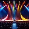 Eurovision 2025: Cine sunt marii favoriți înainte de finala de la Basel?