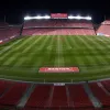 Surpriză pe piața transferurilor: Atacantul dorit de Bayern ar putea ajunge la Arsenal