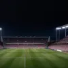 Zvonuri: Un club din Franța este "fierbinte" după atacantul din Bundesliga, Serhou Guirassy