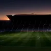 Megatransfer de la Barcelona la Manchester City: Zvonurile zguduie Europa