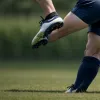 Degajare absurdă: Un gest inutil a avut urmări neașteptate pe teren