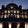 Premierul Saxoniei Inferioare Stephan Weil se retrage și face o evaluare dură a stării SPD