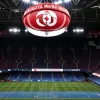 RB Leipzig își pregătește plecările: Vedetele Sesko și Xavi Simons, aproape de un transfer major în vară