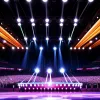 Eurovision 2025: Ce șanse de victorie are duo-ul german Abor & Tynna cu melodia "Baller"?