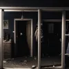Germania: Poliția caută hoți în serie, unul dintre ei a fost filmat cu o lanternă în gură ca pe un "trabuc"