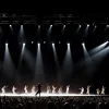 Eurovision 2025: Germania cu "Baller" - Un succes sau o nouă deziluzie? O privire critică asupra prestației live