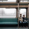 Poliția din Köln caută un bărbat suspectat de agresiune sexuală în tramvai