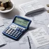 Cheltuielile medicale deductibile: Cum să recuperezi o parte din banii pe medicamente