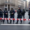 Investigație la Berlin: Cine se află în spatele retoricii antisemite la protestele pro-Palestina?