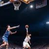 Aaron Gordon: "Lumina în întuneric" pentru Denver Nuggets și povestea tragică a eroului din playoff-ul NBA