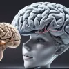 Studiu: Cei care înjură frecvent ar putea fi mai puternici și mai fericiți
