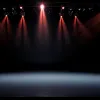 Semifinala Let's Dance Germania: Anastasia Maruster și Fabian Hambüchen, greșeală pe scenă, dar ajung în finală. Cine a fost eliminat