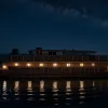 Incident Picant la Riverboat: Desirée Nick a vrut să-i desfacă pantalonii lui Stefan Mross