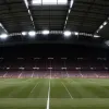 Eșecul sezonului și ratarea Europei: Cum plănuiește "RB Leipzig" o reconstrucție majoră