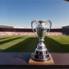 Crystal Palace învinge surprinzător Manchester City în finala Cupei Angliei: Triumful lui Glasner pe Wembley