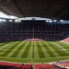 FC Köln înaintea finalei pentru promovarea în Bundesliga: Scandalul Lemperle umbrește șansa?