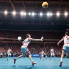 Handbal Bundesliga: THW Kiel, favorită certă în deplasarea de la ultima clasată Potsdam