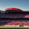 Fanii "Stuttgart" au "sabotat" discursul căpitanului "RB Leipzig", Willi Orban, după meciul din Bundesliga