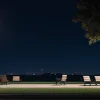 Poliția din Rastatt, Germania, caută martori după o bătaie în parcul orașului