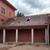 Hoții au furat cupru de pe terenul unei școli din Apolda, Germania