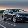 Accident în Germania: șofer de 20 de ani, sub influența drogurilor, a pierdut controlul mașinii. O pasageră a fost rănită