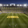 Succes cu BVB, dar contractul întârzie: de ce Borussia Dortmund ezită cu Niko Kovač