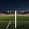 Jucătorii de la Werder Bremen, implicați în negocierile pentru contractul antrenorului Ole Werner