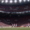 Atacantul cu "scandal" al lui VfL Wolfsburg, Kevin Behrens, pleacă de la club: De la remarcile homofobe la noua coafură neașteptată